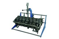 govoni-cylinder-head-building-bench