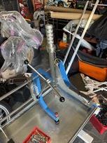 govoni-cylinder-head-building-bench