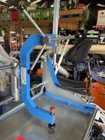 govoni-cylinder-head-building-bench