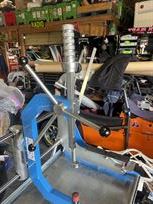 govoni-cylinder-head-building-bench