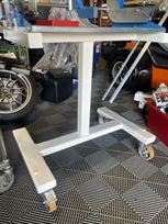 govoni-cylinder-head-building-bench