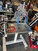 govoni-cylinder-head-building-bench