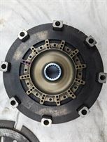 ap-carbon-clutch