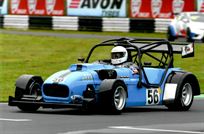 westfield-20-aero-race-car-300bhp