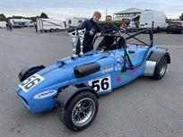 westfield-20-aero-race-car-300bhp