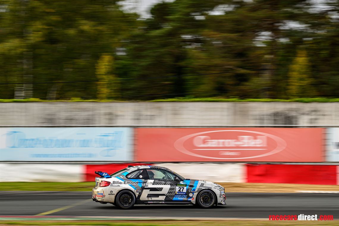 bmw-m2-cs-racing