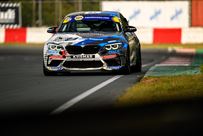 bmw-m2-cs-racing