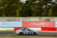 bmw-m2-cs-racing