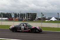 porsche-boxster-986-race-car