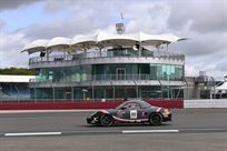 porsche-boxster-986-race-car