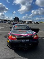 porsche-boxster-986-race-car