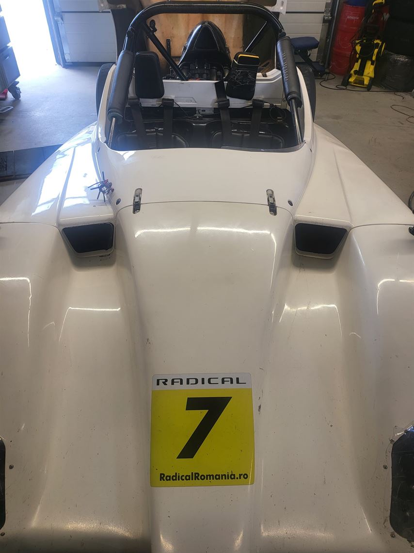 upd-radical-sr1-lhd-official-dealer