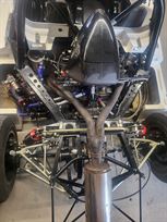 upd-radical-sr1-lhd-official-dealer