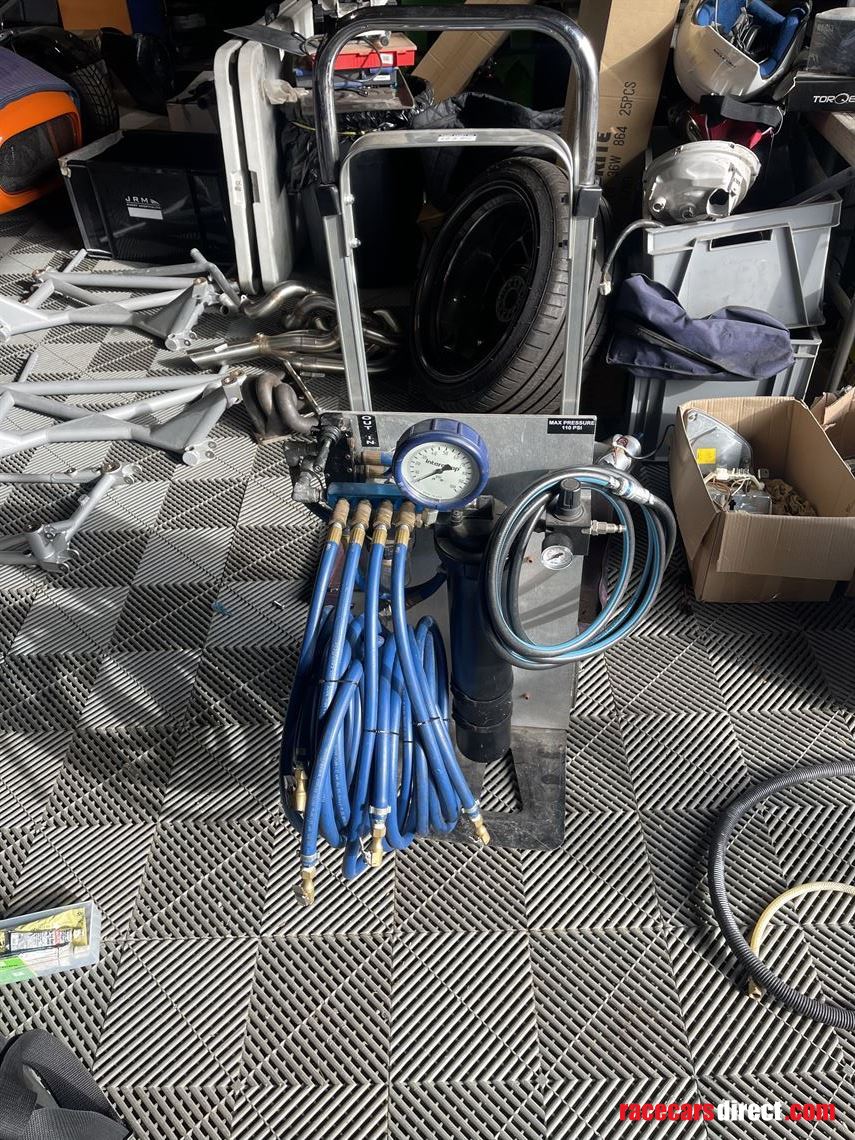 intercomp-tyre-drying-and-purging-system