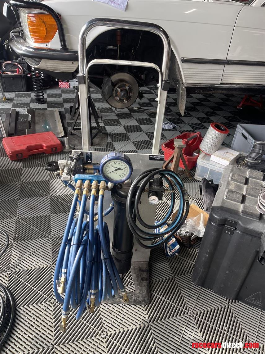 intercomp-tyre-drying-and-purging-system