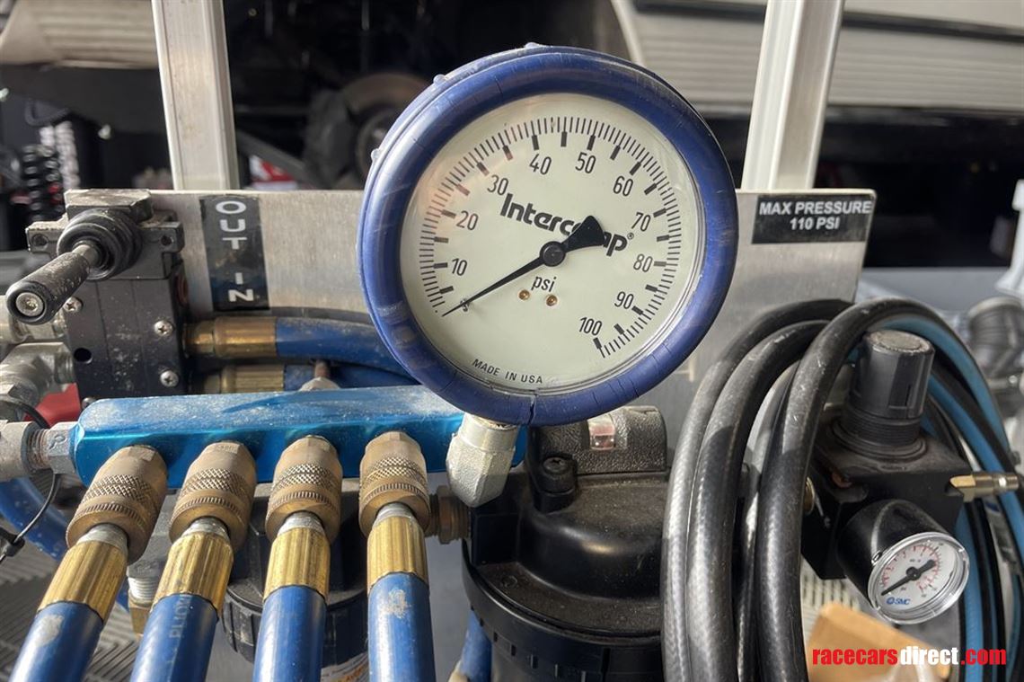 intercomp-tyre-drying-and-purging-system