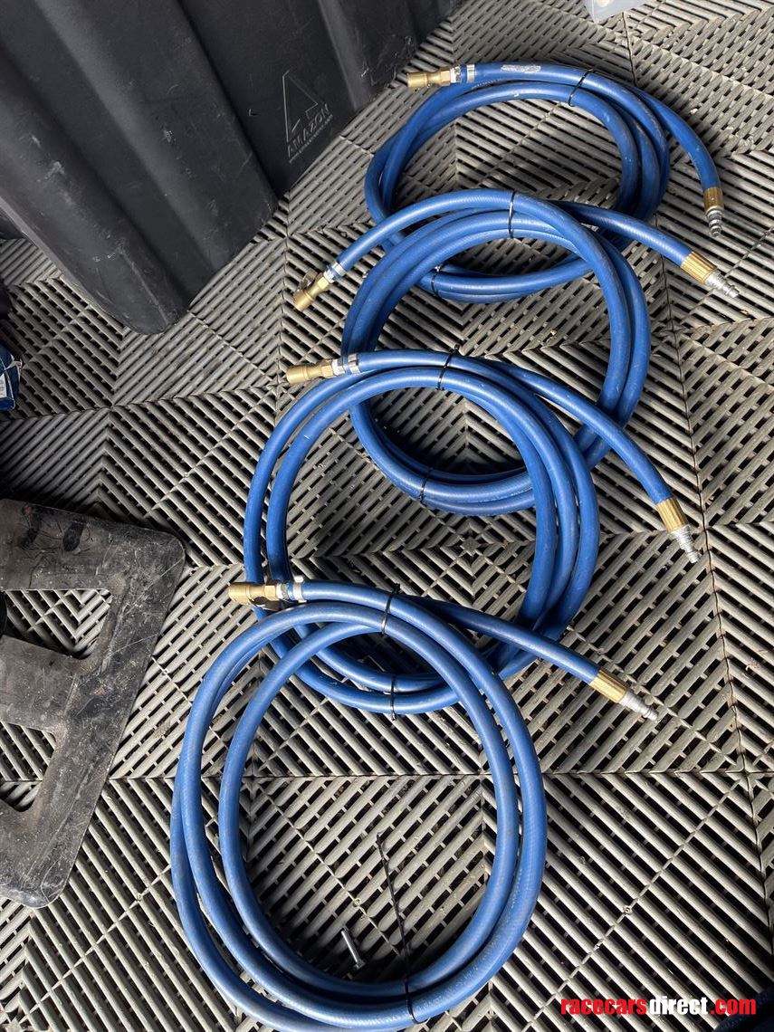 intercomp-tyre-drying-and-purging-system