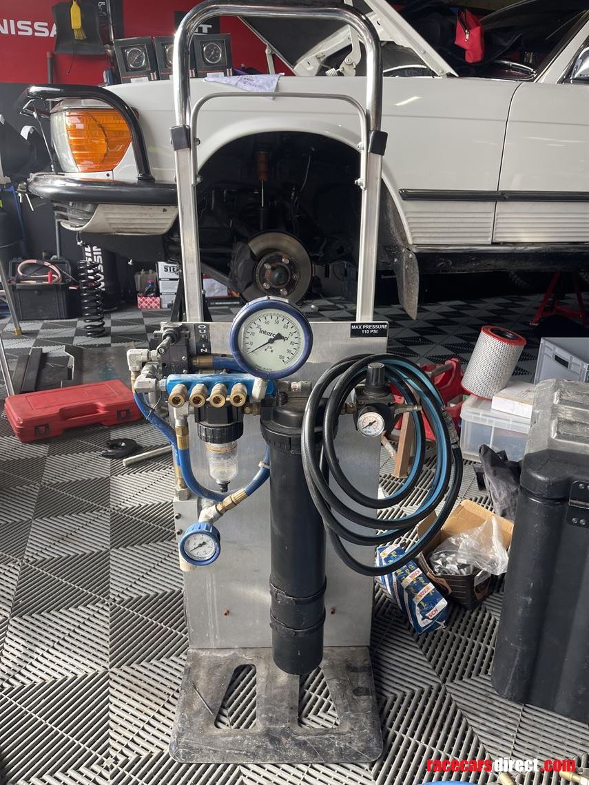 intercomp-tyre-drying-and-purging-system