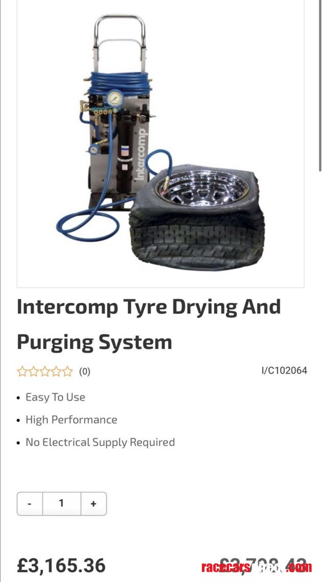 intercomp-tyre-drying-and-purging-system