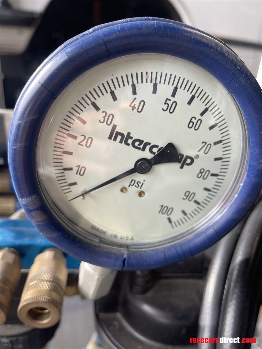 intercomp-tyre-drying-and-purging-system