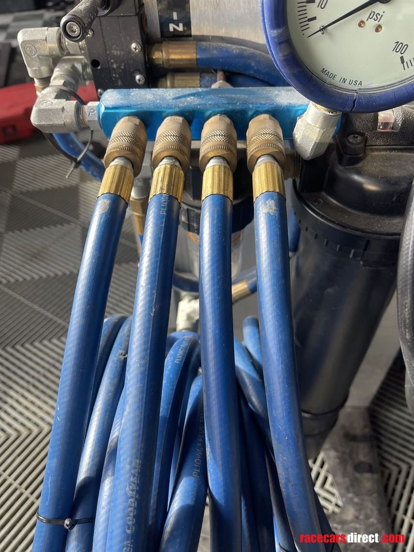 intercomp-tyre-drying-and-purging-system