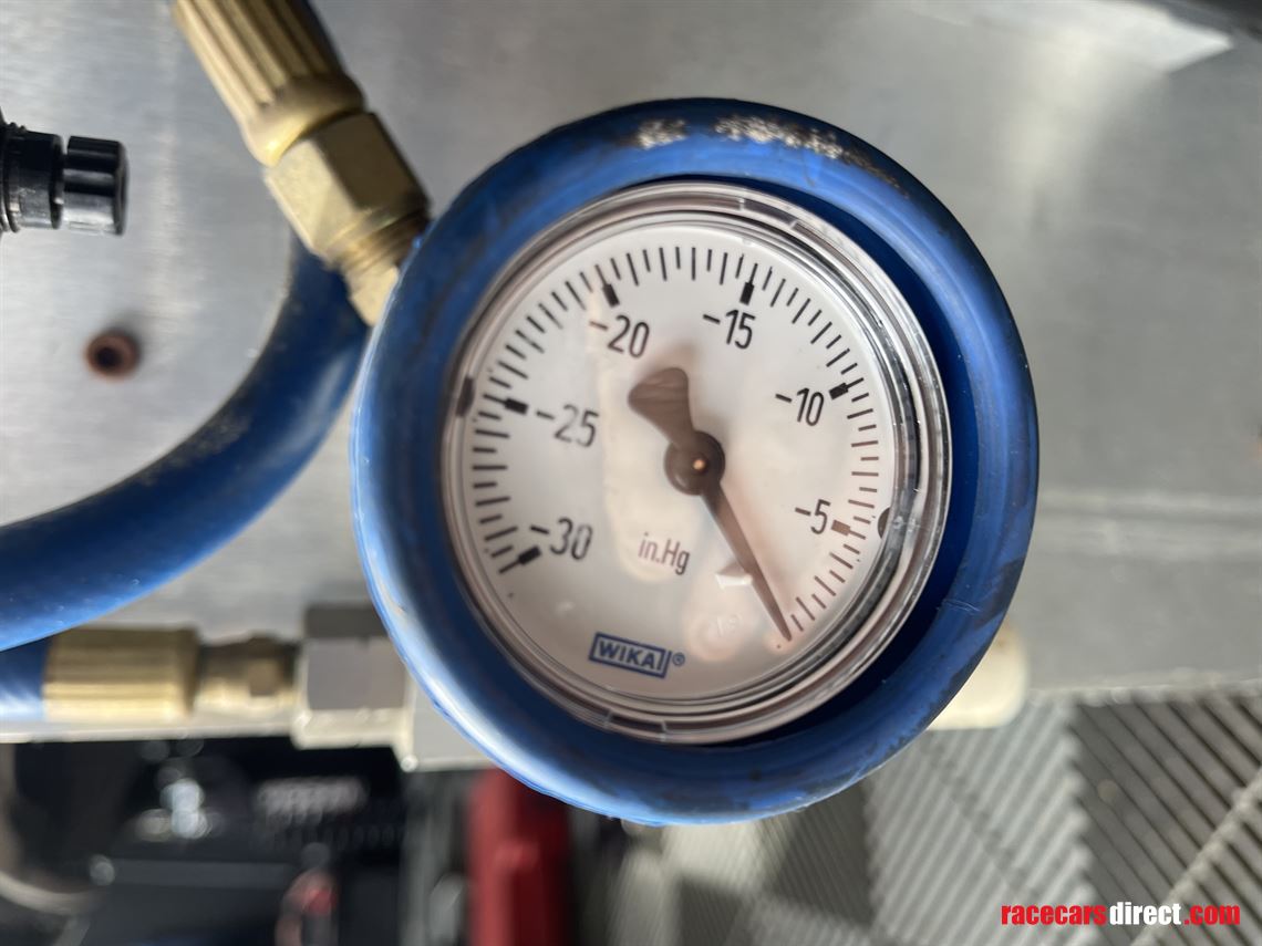 intercomp-tyre-drying-and-purging-system