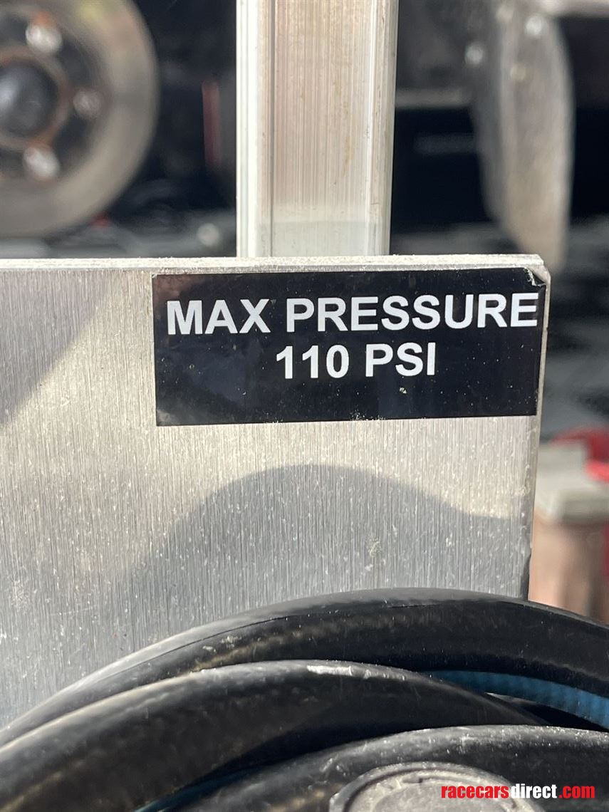 intercomp-tyre-drying-and-purging-system