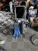 intercomp-tyre-drying-and-purging-system