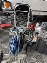 intercomp-tyre-drying-and-purging-system