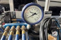 intercomp-tyre-drying-and-purging-system