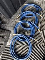 intercomp-tyre-drying-and-purging-system