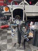 intercomp-tyre-drying-and-purging-system