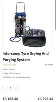 intercomp-tyre-drying-and-purging-system