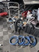 intercomp-tyre-drying-and-purging-system