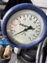 intercomp-tyre-drying-and-purging-system