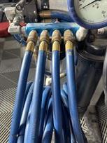 intercomp-tyre-drying-and-purging-system