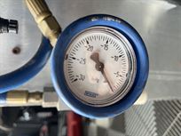 intercomp-tyre-drying-and-purging-system