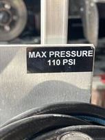 intercomp-tyre-drying-and-purging-system