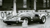 lola-t70-mk3-gt-coupe