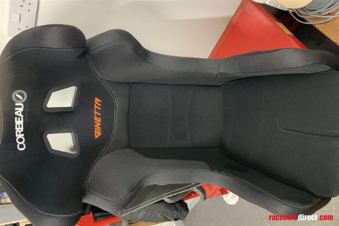 ginetta-race-seat-new