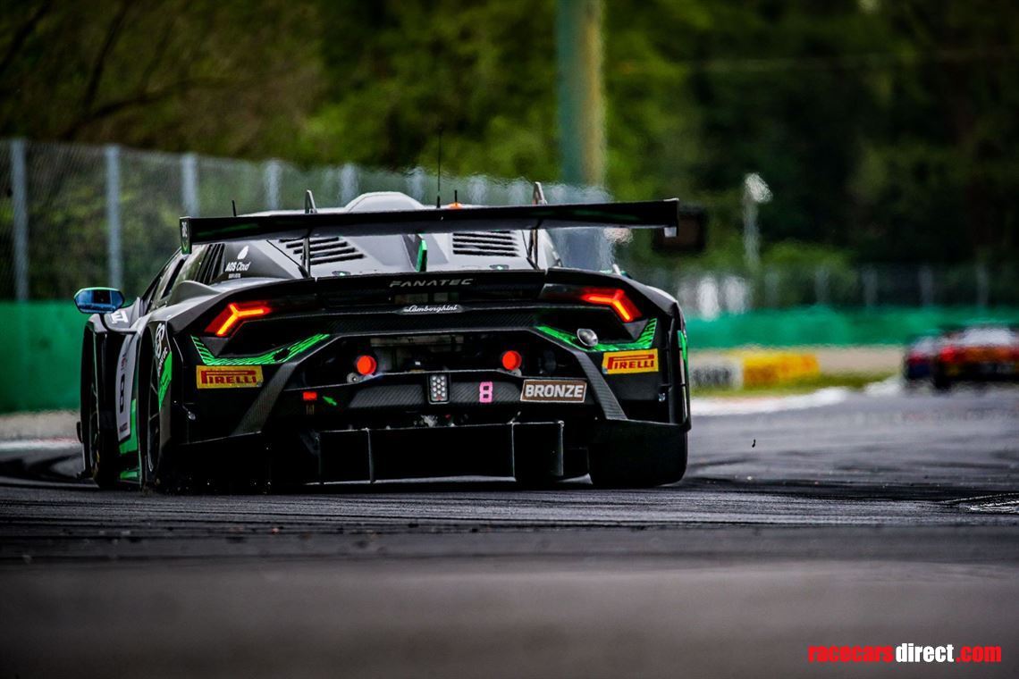 lamborghini-huracan-gt3-evo2