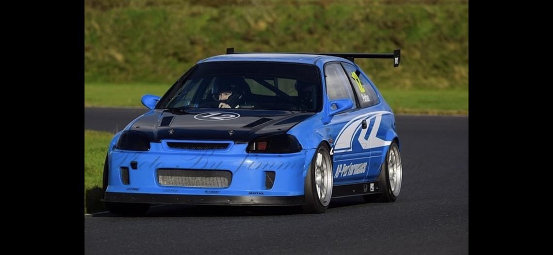 honda-civic-ek-high-spec-car-touring-racing-h