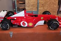 ferrari-f05-bell-sports-model-15-schumacher-f