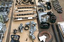 alfa-engine-parts