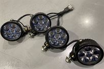 clear-water-led-lights-endurance