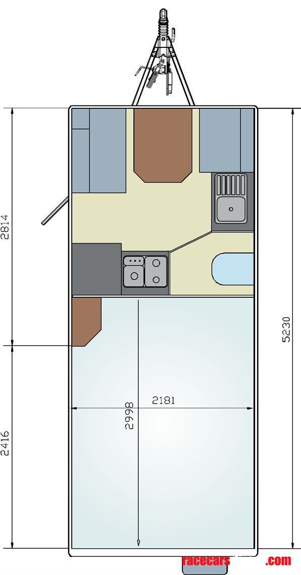 ifor-williams-biab-livingtrailer-with-living
