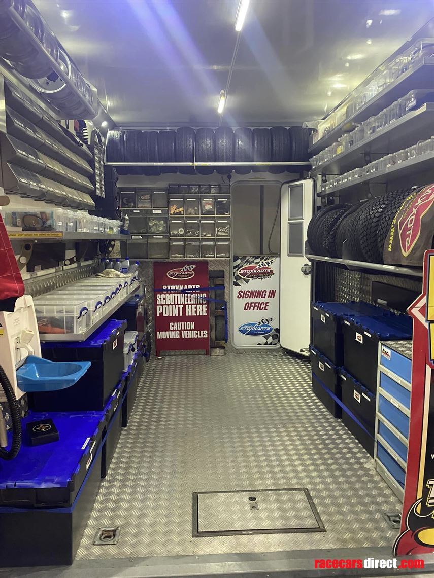 ifor-williams-biab-livingtrailer-with-living