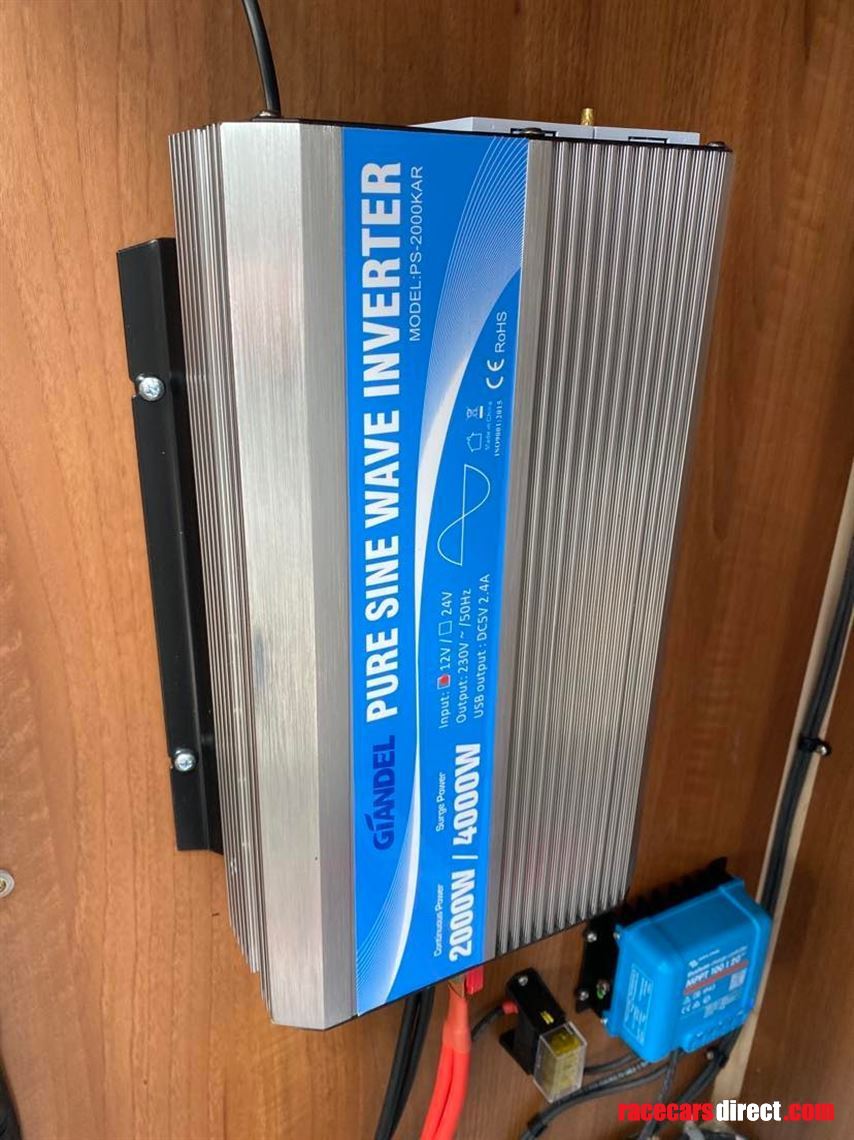 ifor-williams-biab-livingtrailer-with-living