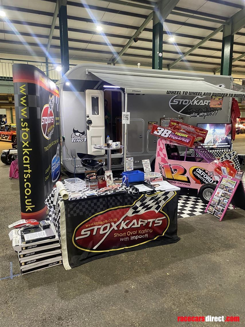 ifor-williams-biab-livingtrailer-with-living