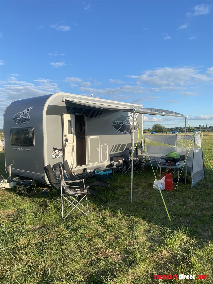 ifor-williams-biab-livingtrailer-with-living